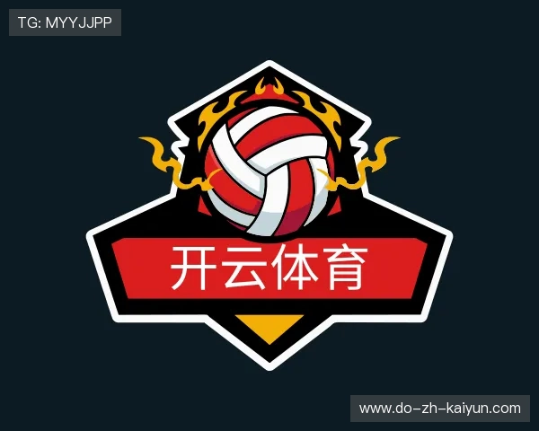 发现开云体育